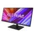 ASUS ProArt Display PA348CGV 34" 1440p 120Hz Ultrawide Monitor